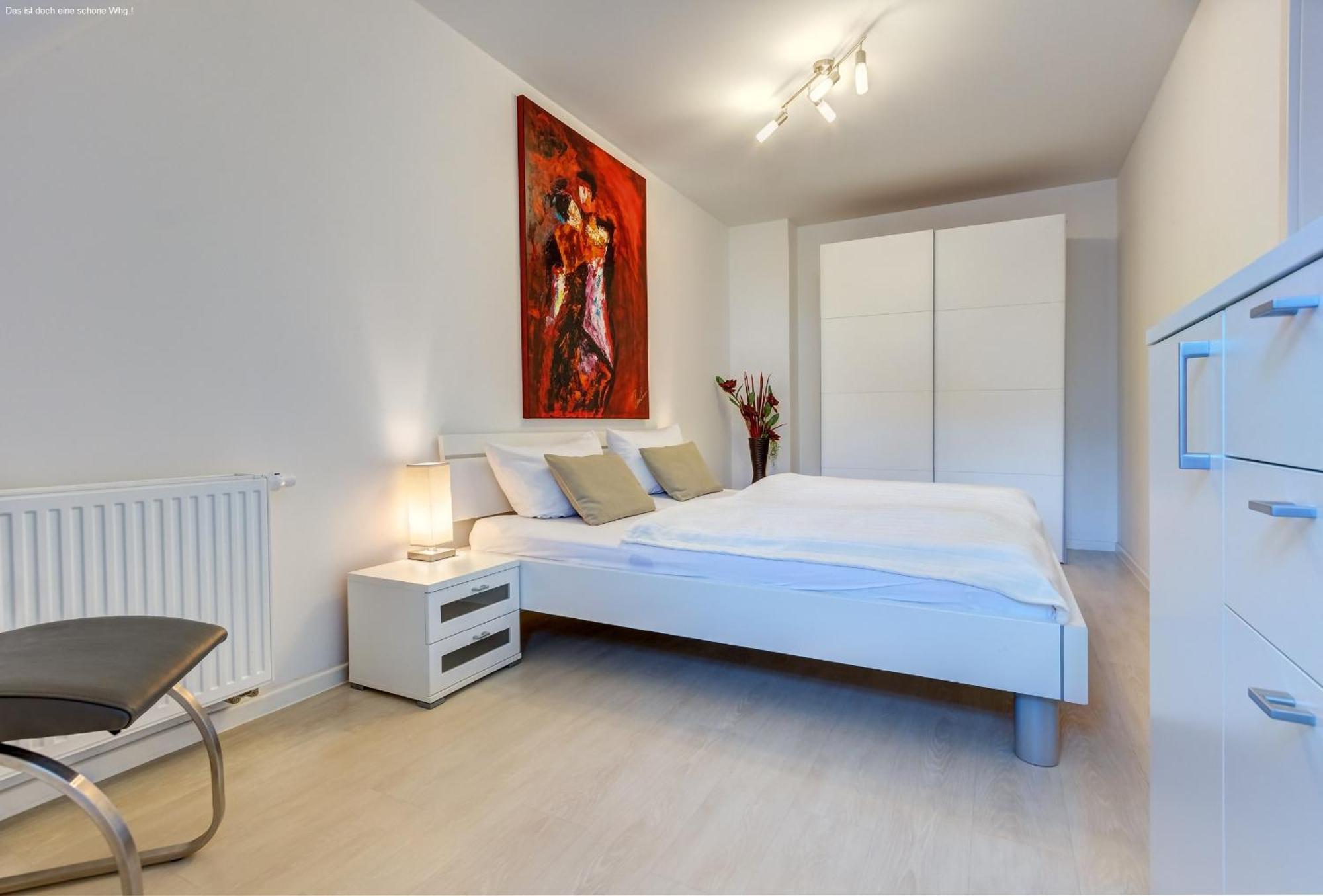 Residenz Am Balmer See - Bs 63 Mit Wellnessbereich Esterno foto