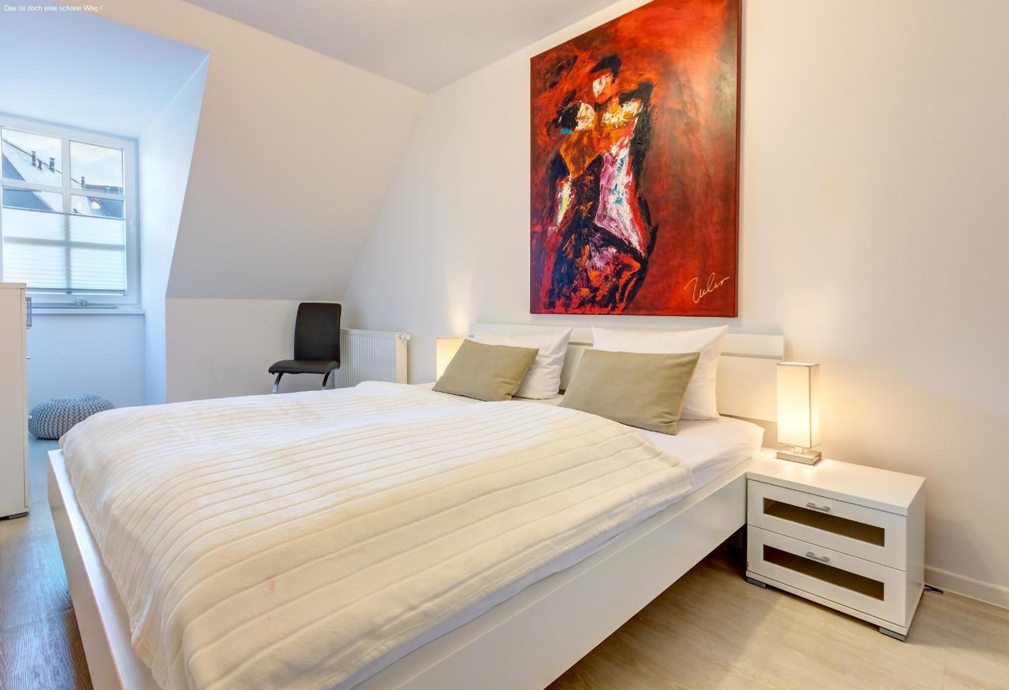 Residenz Am Balmer See - Bs 63 Mit Wellnessbereich Esterno foto