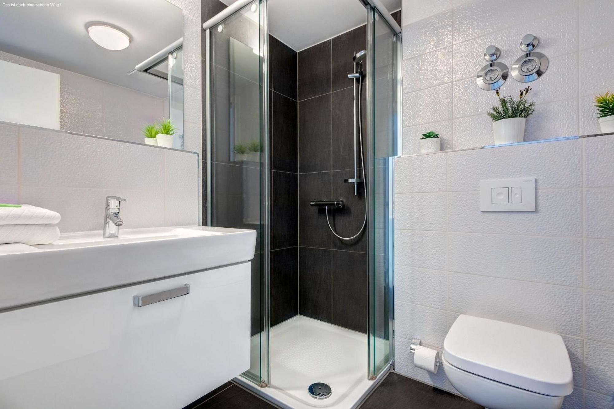 Residenz Am Balmer See - Bs 63 Mit Wellnessbereich Esterno foto